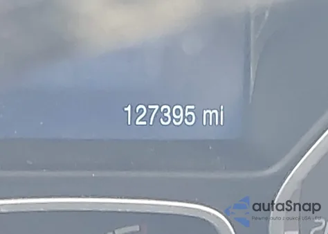 2014 Ford Focus Se из США, поврежденный, VIN 1FADP3F27EL198529